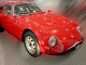 [thumbnail of 1964 Alfa Romeo TZ 1 Zagato Stradale-red-fVr=mx=.jpg]